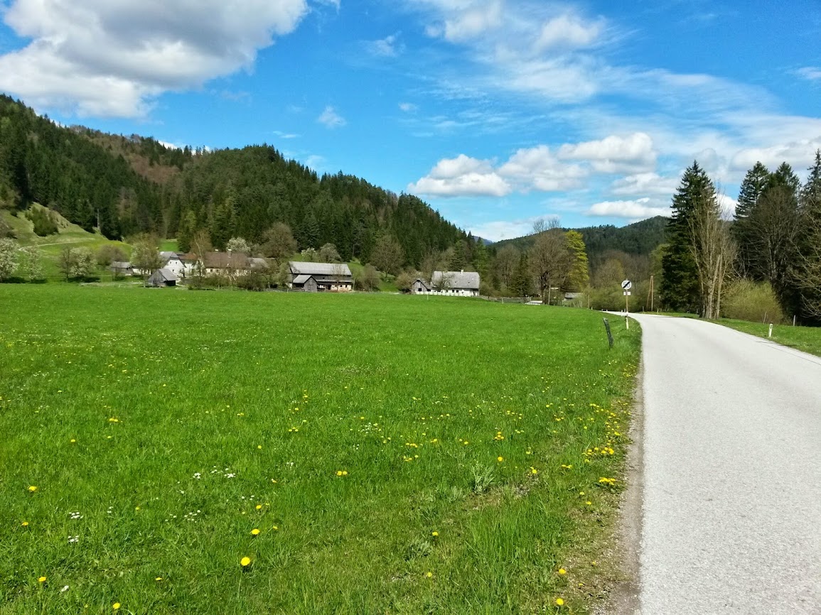 lh5.googleusercontent.com_-hu4-mjm-zlq_u1vya_2zvyi_aaaaaaaaxea_mvnu53_-4yq_w1155-h866-no_20140421_130343_richtone_2528hdr_2529.jpg lh5.googleusercontent.com_-hu4-mjm-zlq_u1vya_2zvyi_aaaaaaaaxea_mvnu53_-4yq_w1155-h866-no_20140421_130343_richtone_2528hdr_2529.jpg