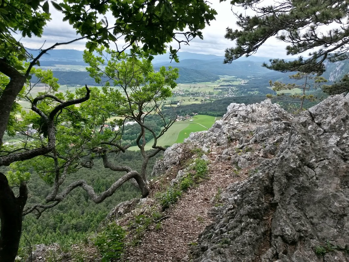 lh3.googleusercontent.com_-ioicjgs30ny_u4cit8yvpni_aaaaaaaayf4_ep7mjjab49o_w1155-h866-no_20140529_115224_richtone_2528hdr_2529.jpg lh3.googleusercontent.com_-ioicjgs30ny_u4cit8yvpni_aaaaaaaayf4_ep7mjjab49o_w1155-h866-no_20140529_115224_richtone_2528hdr_2529.jpg