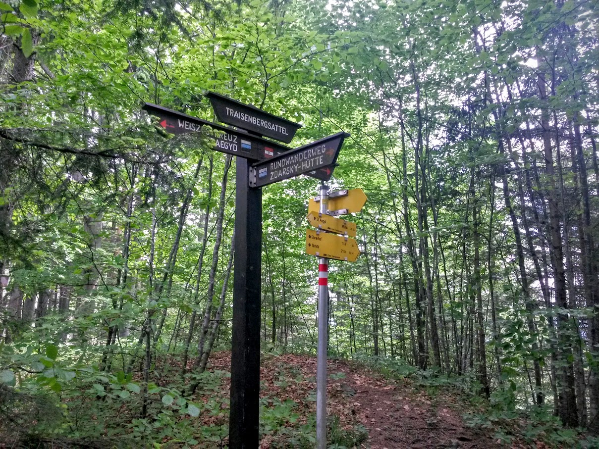 lh6.googleusercontent.com_-aow1pzjwg7k_vwnt7qgvbui_aaaaaaaajcs_nxemf098wcu_w1209-h907-no_20150530_095334_richtone_2528hdr_2529.jpg lh6.googleusercontent.com_-aow1pzjwg7k_vwnt7qgvbui_aaaaaaaajcs_nxemf098wcu_w1209-h907-no_20150530_095334_richtone_2528hdr_2529.jpg