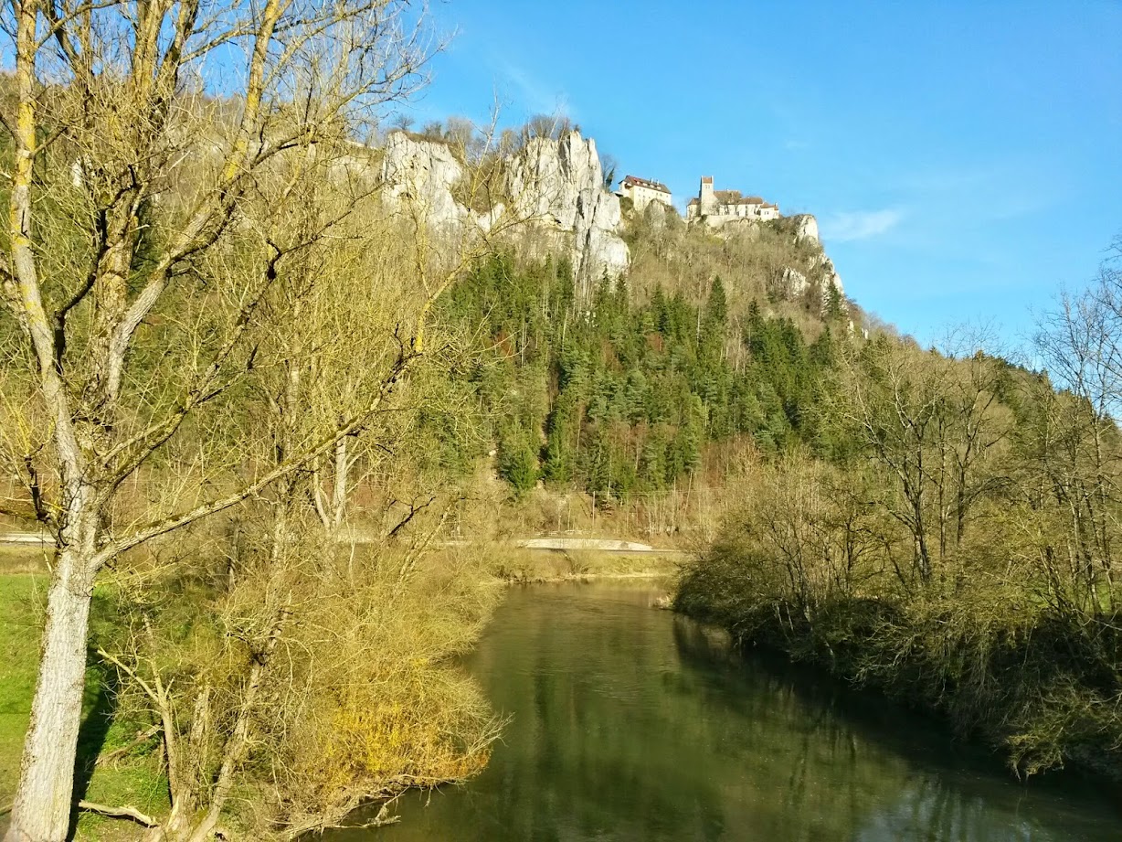 lh5.googleusercontent.com_-0kk_9dbnpco_vhiaxntko4i_aaaaaaaafge_zfv5qaeqna4_w1228-h921-no_20141122_125338_richtone_28hdr_29.jpg lh5.googleusercontent.com_-0kk_9dbnpco_vhiaxntko4i_aaaaaaaafge_zfv5qaeqna4_w1228-h921-no_20141122_125338_richtone_28hdr_29.jpg