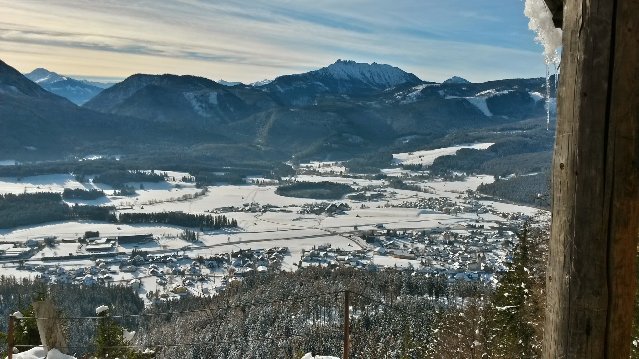 lh5.googleusercontent.com_--hns_oapz04_up3mk2mxfwi_aaaaaaaas8q_60pmk0zmajy_w2048-h1152-no_20131203_104020_richtone_2528hdr_2529.jpg lh5.googleusercontent.com_--hns_oapz04_up3mk2mxfwi_aaaaaaaas8q_60pmk0zmajy_w2048-h1152-no_20131203_104020_richtone_2528hdr_2529.jpg