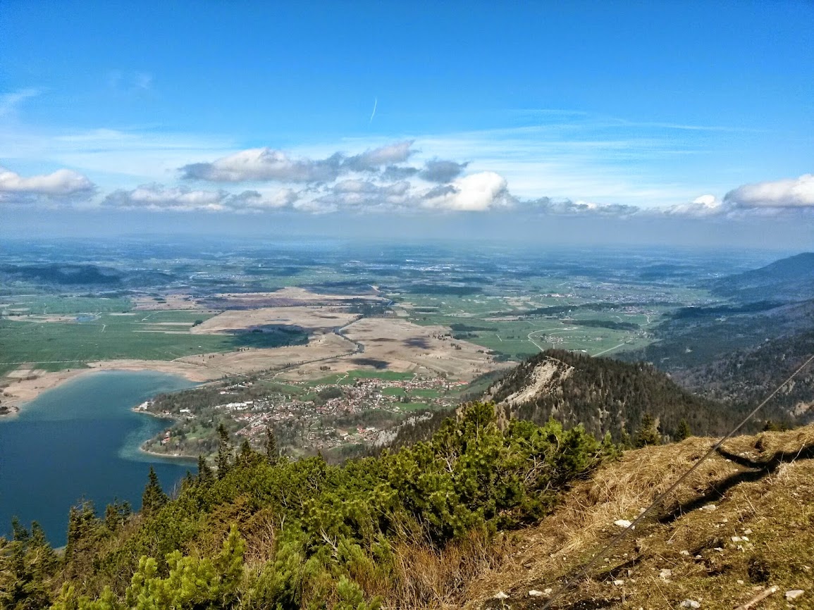 lh5.googleusercontent.com_-_w0vck0nz2i_u0ptigit5hi_aaaaaaaawgy_0dz_-c4d6zo_w1155-h866-no_20140411_125952_richtone_2528hdr_2529.jpg lh5.googleusercontent.com_-_w0vck0nz2i_u0ptigit5hi_aaaaaaaawgy_0dz_-c4d6zo_w1155-h866-no_20140411_125952_richtone_2528hdr_2529.jpg