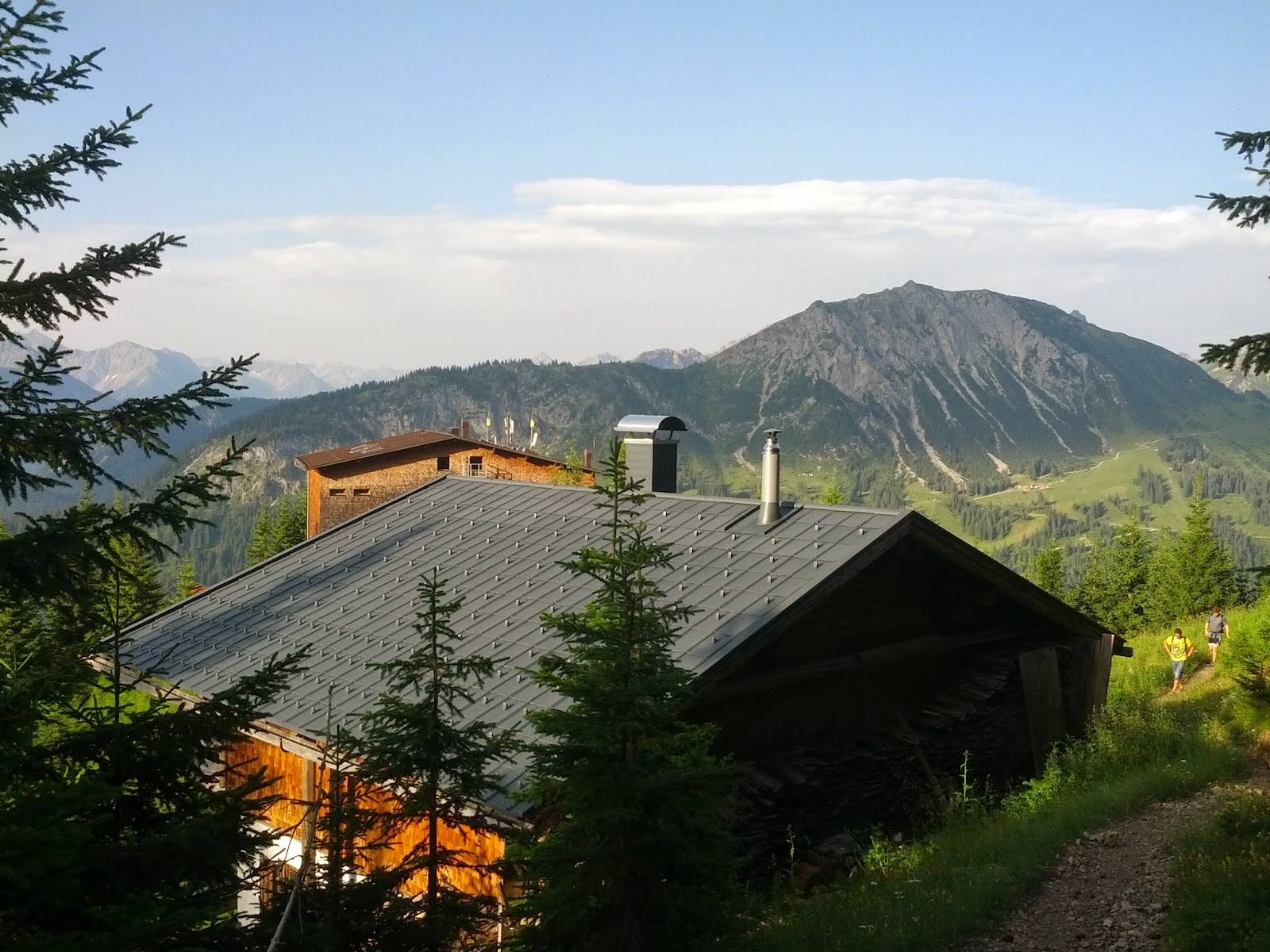 lh4.googleusercontent.com_-amxg86cgbs4_ufukfe6blwi_aaaaaaaaoxy_f9af6ap9jlk_w1600-h1200-no_img_20130728_075415.jpg lh4.googleusercontent.com_-amxg86cgbs4_ufukfe6blwi_aaaaaaaaoxy_f9af6ap9jlk_w1600-h1200-no_img_20130728_075415.jpg