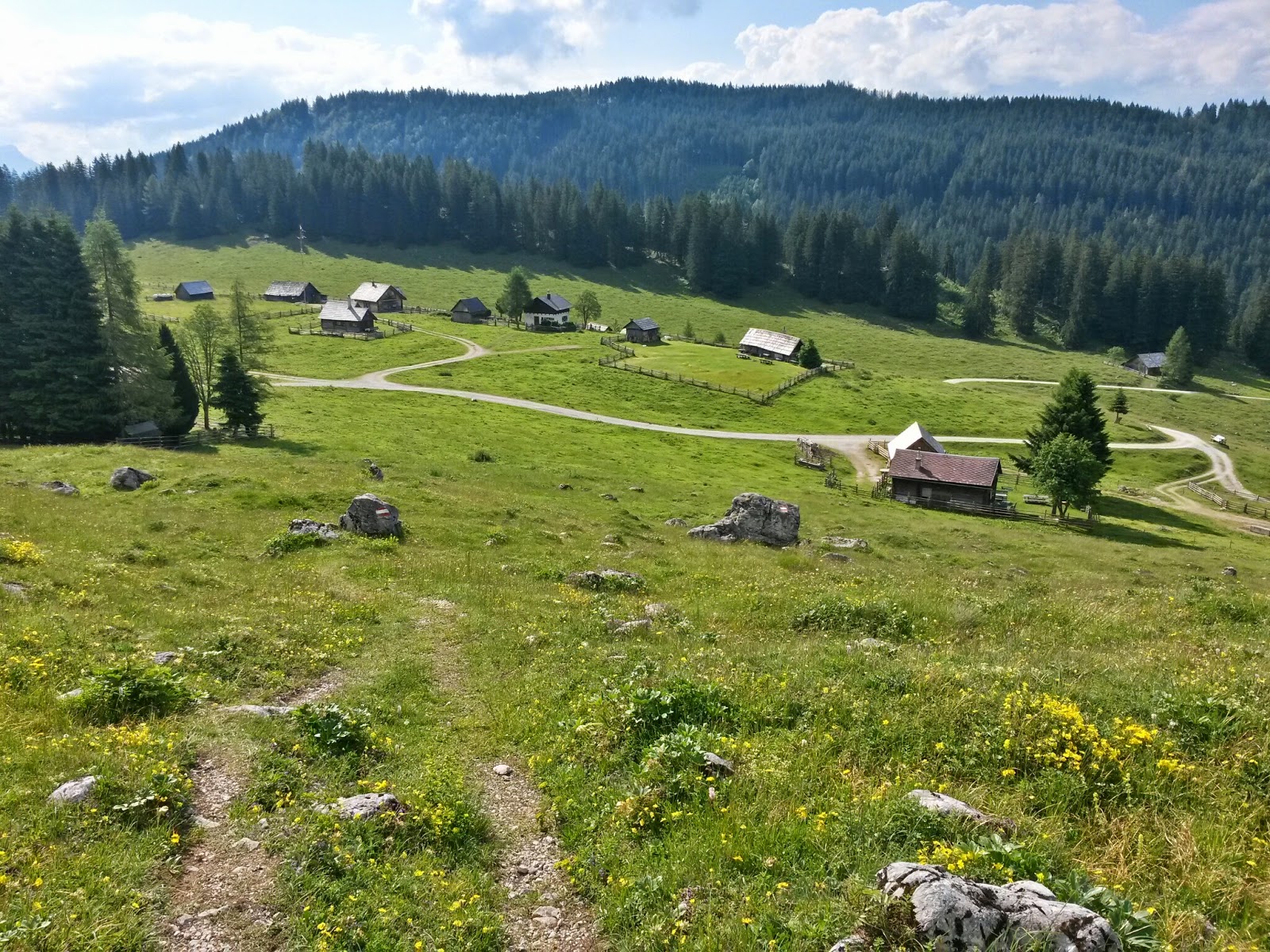 lh3.googleusercontent.com_-ti-nalb9wpw_u6gdsrwemci_aaaaaaaaasi_e2mzsu6t8zi_w1600-h1200-no_20140618_092644_richtone_2528hdr_2529.jpg lh3.googleusercontent.com_-ti-nalb9wpw_u6gdsrwemci_aaaaaaaaasi_e2mzsu6t8zi_w1600-h1200-no_20140618_092644_richtone_2528hdr_2529.jpg