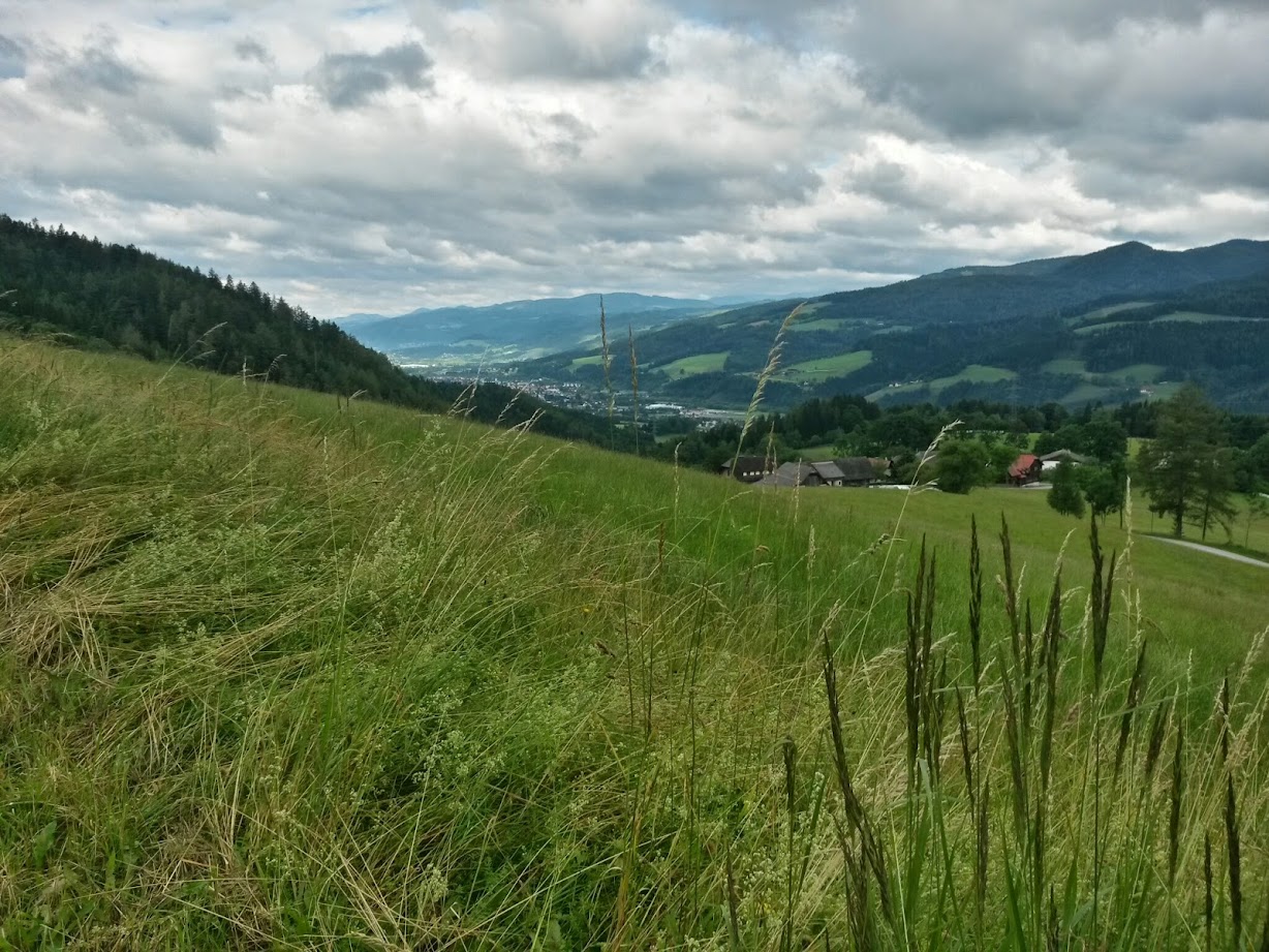 lh6.googleusercontent.com_-cv9pfmd3tf0_u8fyseqbcmi_aaaaaaaabdi_hgtfpsxytxc_w1228-h921-no_20140712_083555_richtone_2528hdr_2529.jpg lh6.googleusercontent.com_-cv9pfmd3tf0_u8fyseqbcmi_aaaaaaaabdi_hgtfpsxytxc_w1228-h921-no_20140712_083555_richtone_2528hdr_2529.jpg