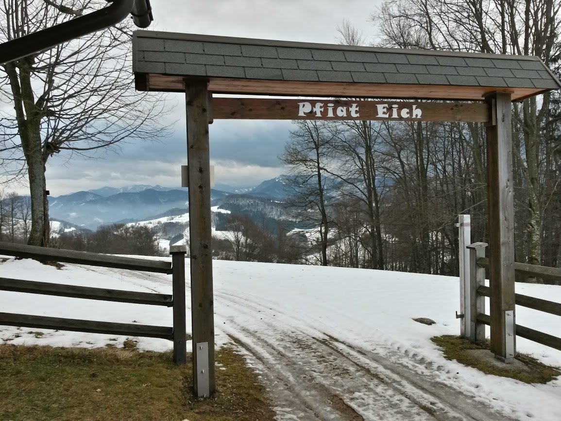 lh4.googleusercontent.com_-k1accyilud8_uuz2meqwisi_aaaaaaaau8g_a_sgzrob5sg_w1155-h866-no_20140201_105203_richtone_2528hdr_2529.jpg lh4.googleusercontent.com_-k1accyilud8_uuz2meqwisi_aaaaaaaau8g_a_sgzrob5sg_w1155-h866-no_20140201_105203_richtone_2528hdr_2529.jpg