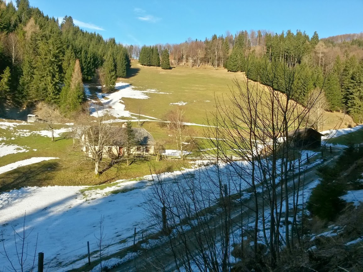 lh6.googleusercontent.com_-e-zdh86lace_ur7otcnkcai_aaaaaaaauek_z_oyomtvye_w1155-h866-no_20131228_103751_richtone_2528hdr_2529.jpg lh6.googleusercontent.com_-e-zdh86lace_ur7otcnkcai_aaaaaaaauek_z_oyomtvye_w1155-h866-no_20131228_103751_richtone_2528hdr_2529.jpg