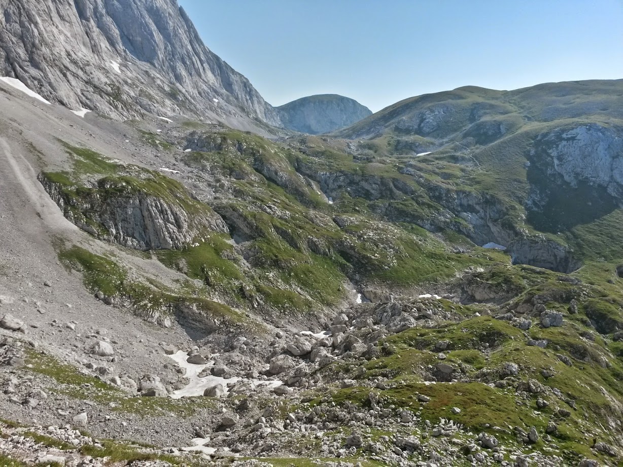 lh3.googleusercontent.com_-i8uakidnee8_u8qcwowwxni_aaaaaaaabna_htwbusew58a_w1228-h921-no_20140719_091946_richtone_2528hdr_2529.jpg lh3.googleusercontent.com_-i8uakidnee8_u8qcwowwxni_aaaaaaaabna_htwbusew58a_w1228-h921-no_20140719_091946_richtone_2528hdr_2529.jpg