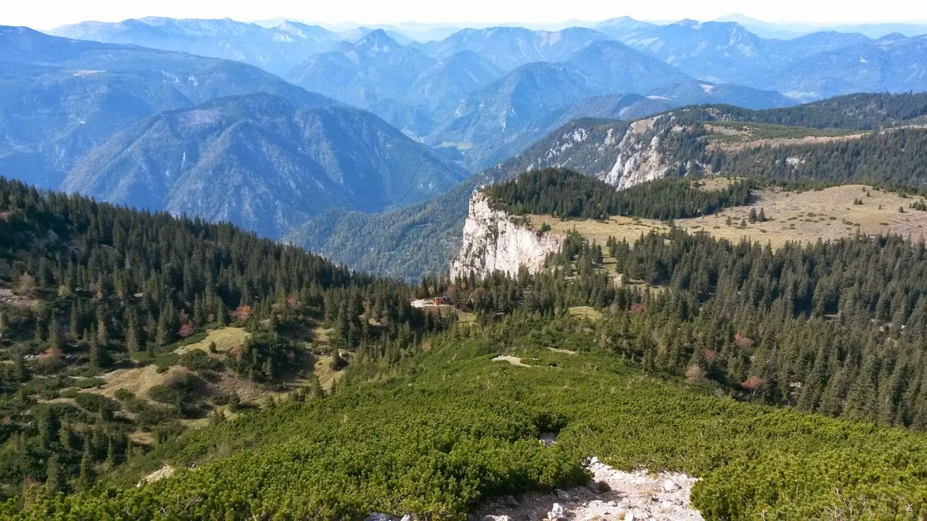 lh3.googleusercontent.com_-xhxow-0bvfu_ulafkrhsbwi_aaaaaaaaq5a_-gyvncaqynq_w1353-h761-no_20131005_120557.jpg lh3.googleusercontent.com_-xhxow-0bvfu_ulafkrhsbwi_aaaaaaaaq5a_-gyvncaqynq_w1353-h761-no_20131005_120557.jpg