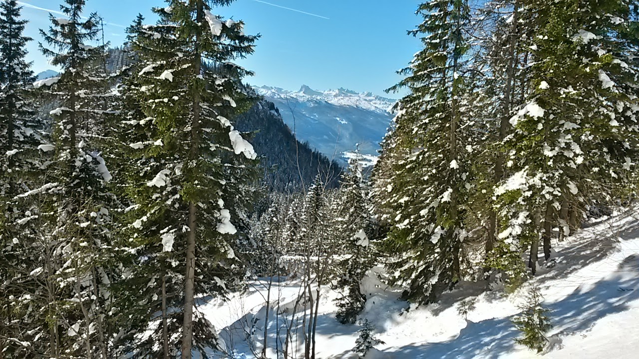 lh5.googleusercontent.com_-5n1pu_w4jyw_upywxrjxg8i_aaaaaaaasym_k7dtiih4q8e_w1280-h720-no_20131202_115147_richtone_2528hdr_2529.jpg lh5.googleusercontent.com_-5n1pu_w4jyw_upywxrjxg8i_aaaaaaaasym_k7dtiih4q8e_w1280-h720-no_20131202_115147_richtone_2528hdr_2529.jpg