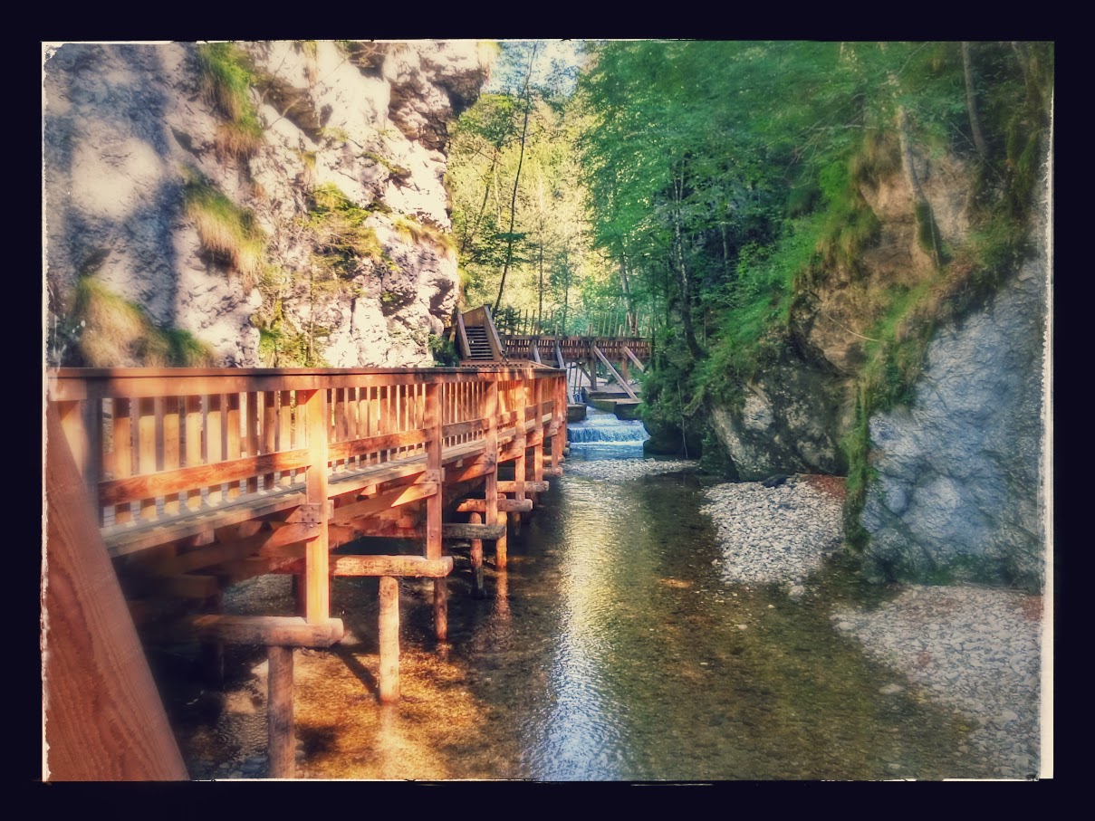 lh6.googleusercontent.com_-f6tym1sgmd8_vdmw0o1pc7i_aaaaaaaanug_tncvr5_hvmc_w1209-h907-no_20150823_094109_richtone_2528hdr_2529-effects.jpg lh6.googleusercontent.com_-f6tym1sgmd8_vdmw0o1pc7i_aaaaaaaanug_tncvr5_hvmc_w1209-h907-no_20150823_094109_richtone_2528hdr_2529-effects.jpg