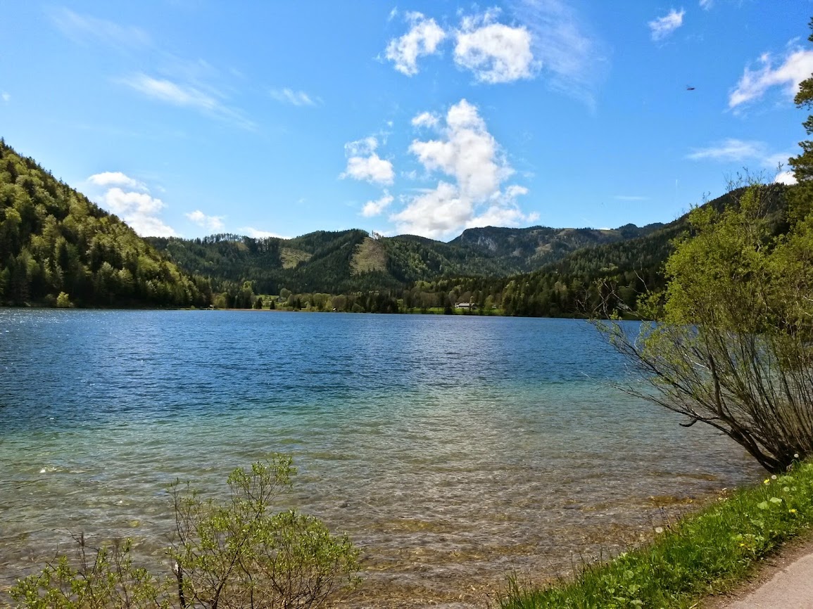 lh3.googleusercontent.com_-55su5skqgpc_u25cjgsxcei_aaaaaaaaxr4_ahsgxkswcv8_w1155-h866-no_20140510_140804_richtone_2528hdr_2529.jpg lh3.googleusercontent.com_-55su5skqgpc_u25cjgsxcei_aaaaaaaaxr4_ahsgxkswcv8_w1155-h866-no_20140510_140804_richtone_2528hdr_2529.jpg