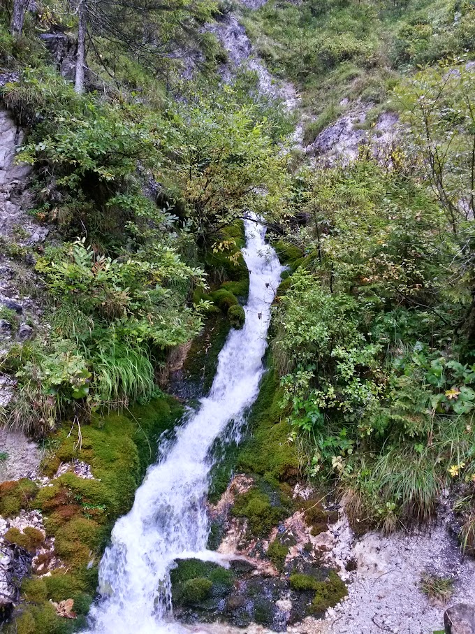 lh4.googleusercontent.com_-1ibnks2dlmw_vgayeezzl3i_aaaaaaaaode_tuc-po7fduc_w680-h907-no_20150926_132409_richtone_2528hdr_2529.jpg lh4.googleusercontent.com_-1ibnks2dlmw_vgayeezzl3i_aaaaaaaaode_tuc-po7fduc_w680-h907-no_20150926_132409_richtone_2528hdr_2529.jpg