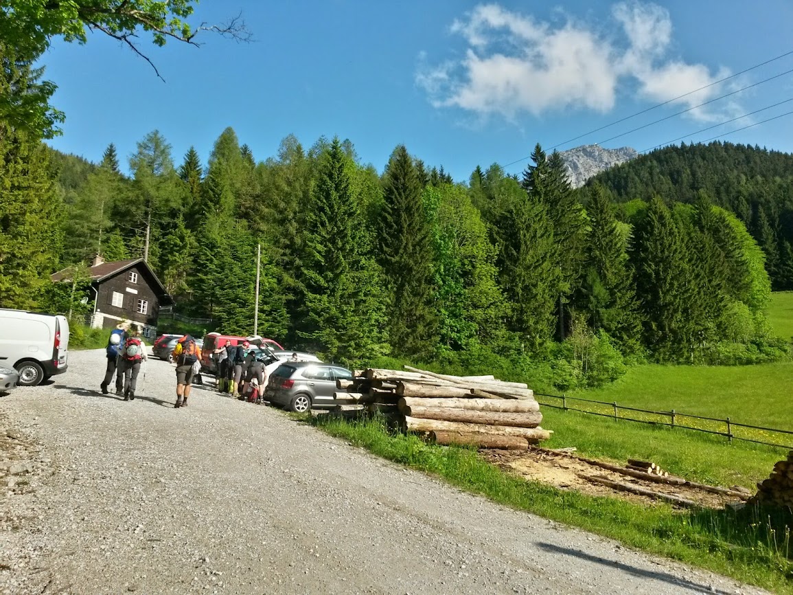 lh4.googleusercontent.com_-j3owmsndqm4_u4hi-wuikbi_aaaaaaaayve_9vuqj_uz9nk_w1155-h866-no_20140525_083020_richtone_2528hdr_2529.jpg lh4.googleusercontent.com_-j3owmsndqm4_u4hi-wuikbi_aaaaaaaayve_9vuqj_uz9nk_w1155-h866-no_20140525_083020_richtone_2528hdr_2529.jpg