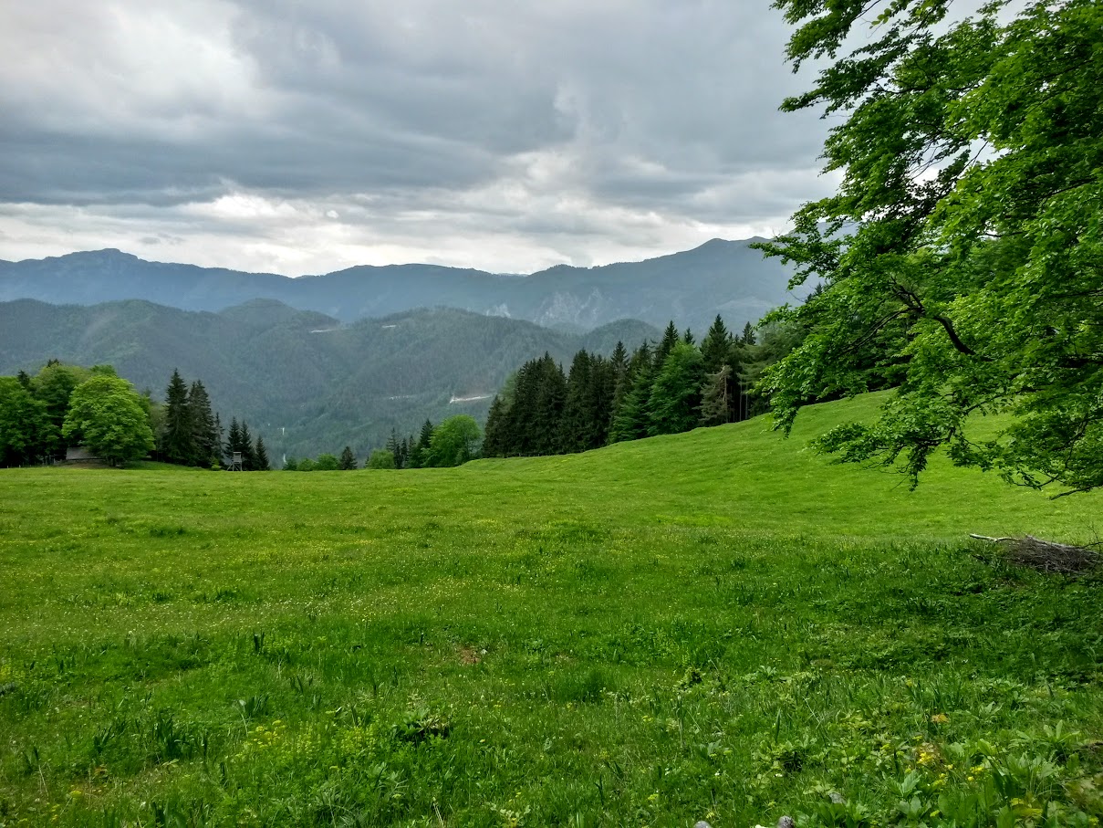 lh6.googleusercontent.com_-kznbffqailw_vwnujeugypi_aaaaaaaaje0_ezezx_km_du_w1209-h907-no_20150530_134300_richtone_2528hdr_2529.jpg lh6.googleusercontent.com_-kznbffqailw_vwnujeugypi_aaaaaaaaje0_ezezx_km_du_w1209-h907-no_20150530_134300_richtone_2528hdr_2529.jpg