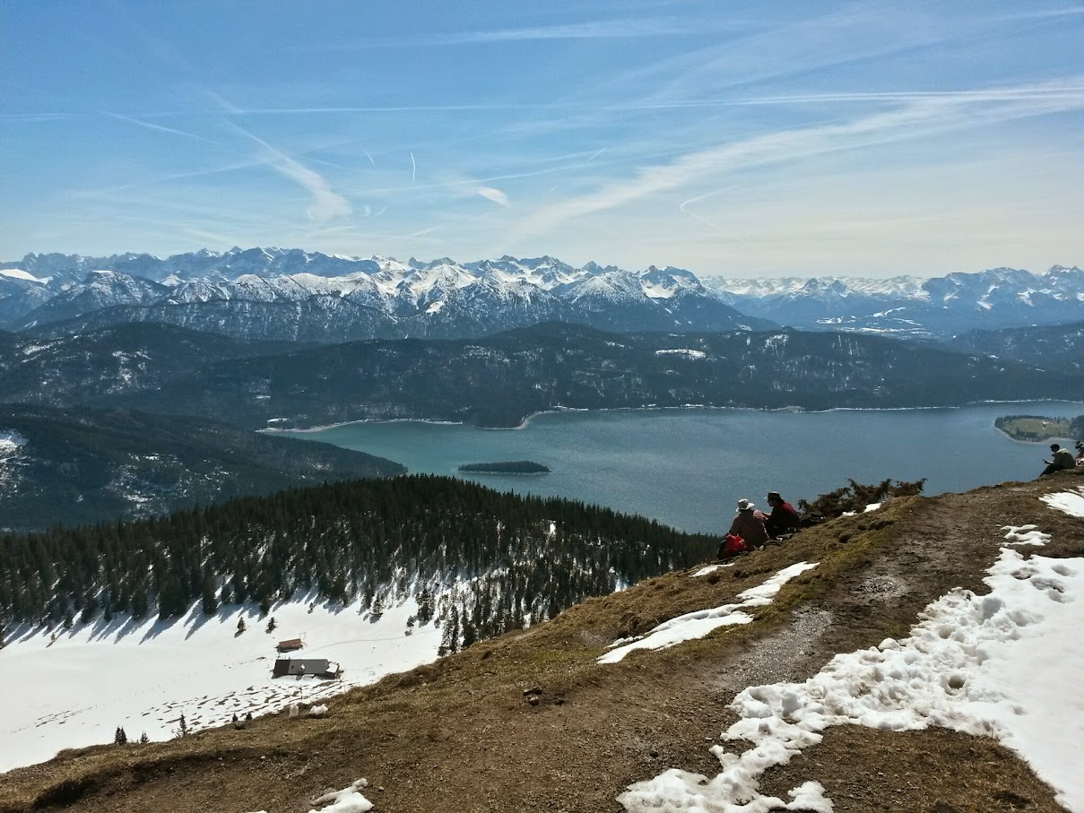 lh6.googleusercontent.com_-hnrj2osobng_vsqs0hgcfgi_aaaaaaaaisy_mar8nlmjncu_w1209-h907-no_20150410_135738_richtone_28hdr_29.jpg lh6.googleusercontent.com_-hnrj2osobng_vsqs0hgcfgi_aaaaaaaaisy_mar8nlmjncu_w1209-h907-no_20150410_135738_richtone_28hdr_29.jpg