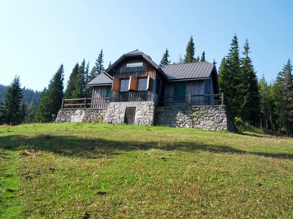 lh6.googleusercontent.com_-wtzuqpskgdu_uiil1oc2l4i_aaaaaaaap9c_sktxsjxjehg_w1155-h866-no_img_20130831_094336.jpg lh6.googleusercontent.com_-wtzuqpskgdu_uiil1oc2l4i_aaaaaaaap9c_sktxsjxjehg_w1155-h866-no_img_20130831_094336.jpg