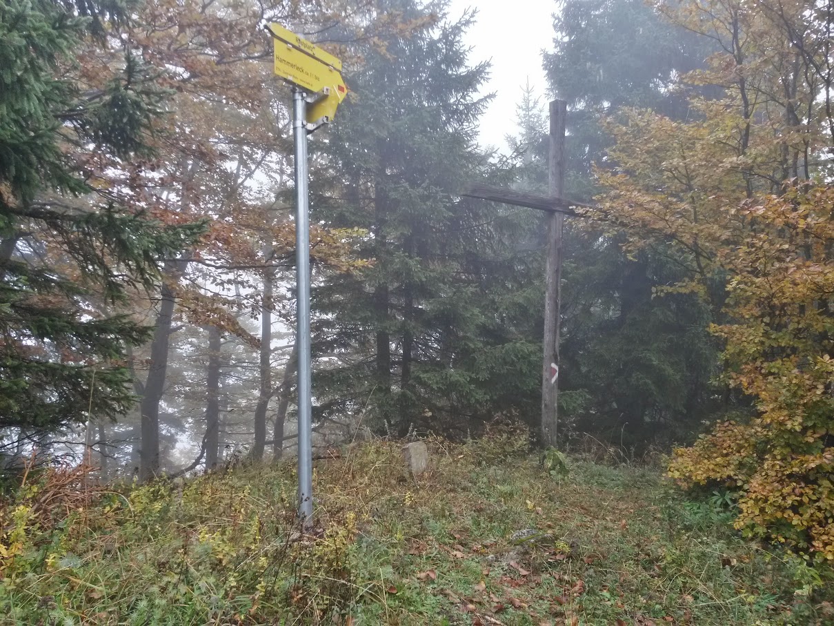 lh6.googleusercontent.com_-bzgpi5wwuse_vhkedx01eai_aaaaaaaaoro_zk5zkg2m5p8_w1209-h907-no_20151010_105223_richtone_2528hdr_2529.jpg lh6.googleusercontent.com_-bzgpi5wwuse_vhkedx01eai_aaaaaaaaoro_zk5zkg2m5p8_w1209-h907-no_20151010_105223_richtone_2528hdr_2529.jpg