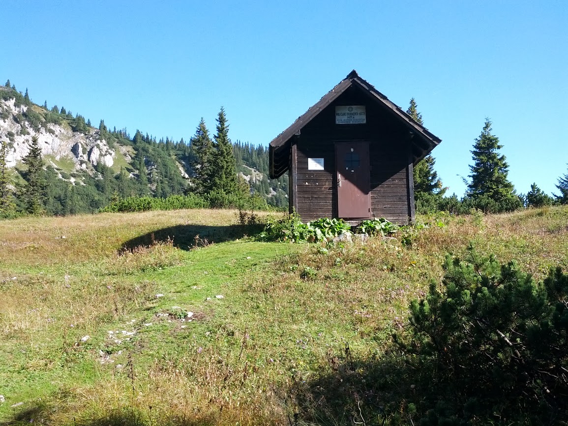 lh3.googleusercontent.com_--kcjfgulntc_uitpi971m3i_aaaaaaaaqj4_52rqhnkxmiw_w1155-h866-no_img_20130907_095800.jpg lh3.googleusercontent.com_--kcjfgulntc_uitpi971m3i_aaaaaaaaqj4_52rqhnkxmiw_w1155-h866-no_img_20130907_095800.jpg