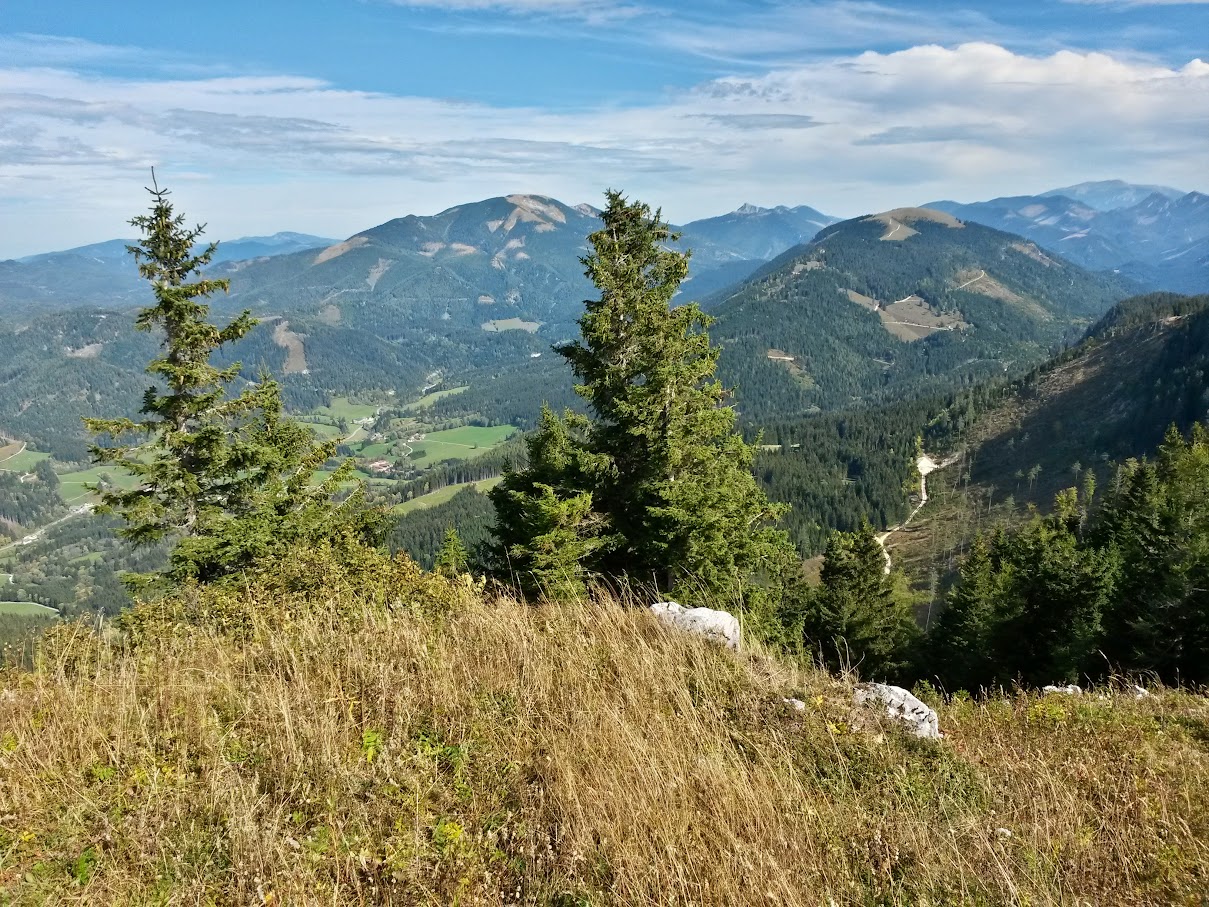 lh6.googleusercontent.com_-rznvpgjshqe_vg_ztynwupi_aaaaaaaaolm_qq2qdev6duq_w1209-h907-no_20151003_132054_richtone_2528hdr_2529.jpg lh6.googleusercontent.com_-rznvpgjshqe_vg_ztynwupi_aaaaaaaaolm_qq2qdev6duq_w1209-h907-no_20151003_132054_richtone_2528hdr_2529.jpg