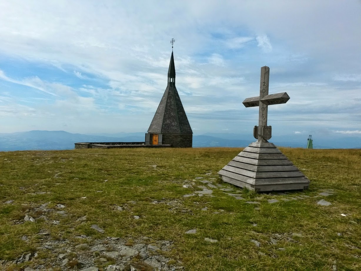 lh5.googleusercontent.com_-vvvt5k7kdae_vagz2ikrxhi_aaaaaaaacwe_sd29ybbnqhu_w1228-h921-no_20140830_094341_richtone_28hdr_29.jpg lh5.googleusercontent.com_-vvvt5k7kdae_vagz2ikrxhi_aaaaaaaacwe_sd29ybbnqhu_w1228-h921-no_20140830_094341_richtone_28hdr_29.jpg