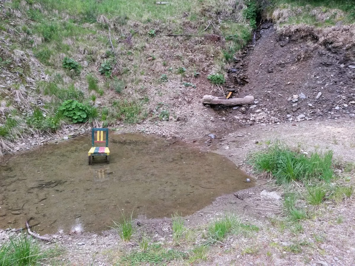 lh5.googleusercontent.com_-9a2eb1wyvzc_vx1llldi0ii_aaaaaaaakvu_isyze4irnug_w1200-h900-no_20150614_105842_richtone_2528hdr_2529.jpg lh5.googleusercontent.com_-9a2eb1wyvzc_vx1llldi0ii_aaaaaaaakvu_isyze4irnug_w1200-h900-no_20150614_105842_richtone_2528hdr_2529.jpg