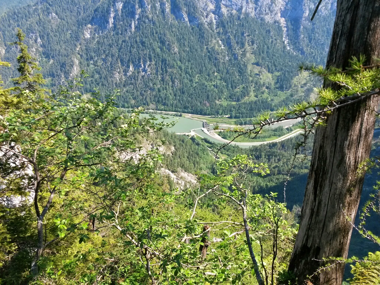 lh6.googleusercontent.com_-7s4-wfj1w4a_u5ctuack8vi_aaaaaaaazpi_xryeeo6zqzo_w1600-h1200-no_20140610_101619_richtone_2528hdr_2529.jpg lh6.googleusercontent.com_-7s4-wfj1w4a_u5ctuack8vi_aaaaaaaazpi_xryeeo6zqzo_w1600-h1200-no_20140610_101619_richtone_2528hdr_2529.jpg