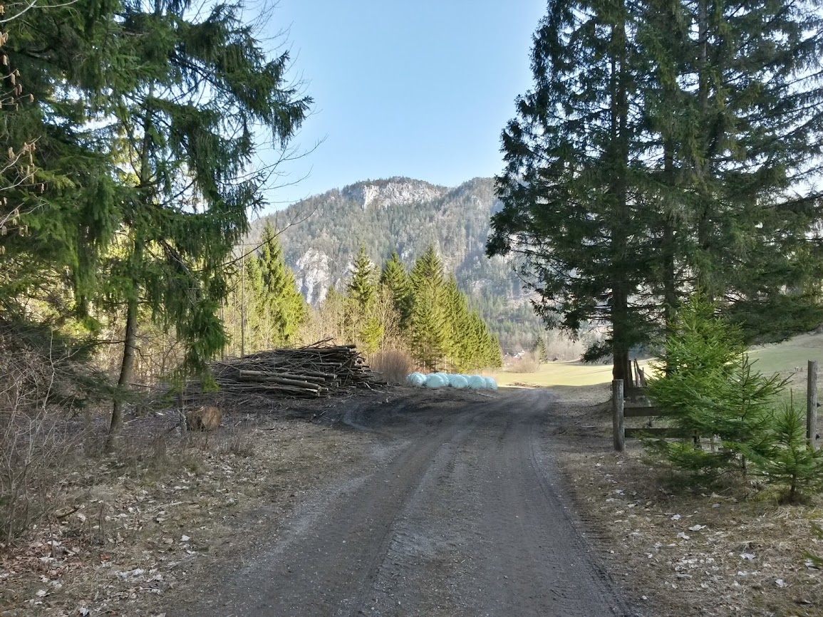 lh3.googleusercontent.com_-lbkhpz2qs9k_uxswcjhcubi_aaaaaaaavs4_ybw_l5y6qig_w1155-h866-no_20140308_140127_richtone_2528hdr_2529.jpg lh3.googleusercontent.com_-lbkhpz2qs9k_uxswcjhcubi_aaaaaaaavs4_ybw_l5y6qig_w1155-h866-no_20140308_140127_richtone_2528hdr_2529.jpg