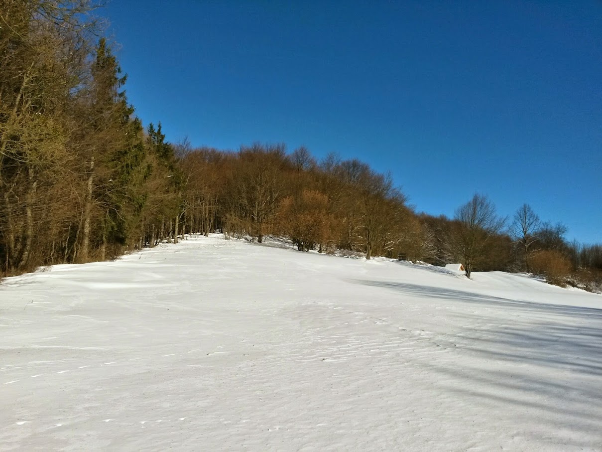 lh3.googleusercontent.com_-bfzmbcton_m_vmzlspknobi_aaaaaaaahku_ld5vnxos-qy_w1209-h907-no_20150131_102752_richtone_28hdr_29.jpg lh3.googleusercontent.com_-bfzmbcton_m_vmzlspknobi_aaaaaaaahku_ld5vnxos-qy_w1209-h907-no_20150131_102752_richtone_28hdr_29.jpg