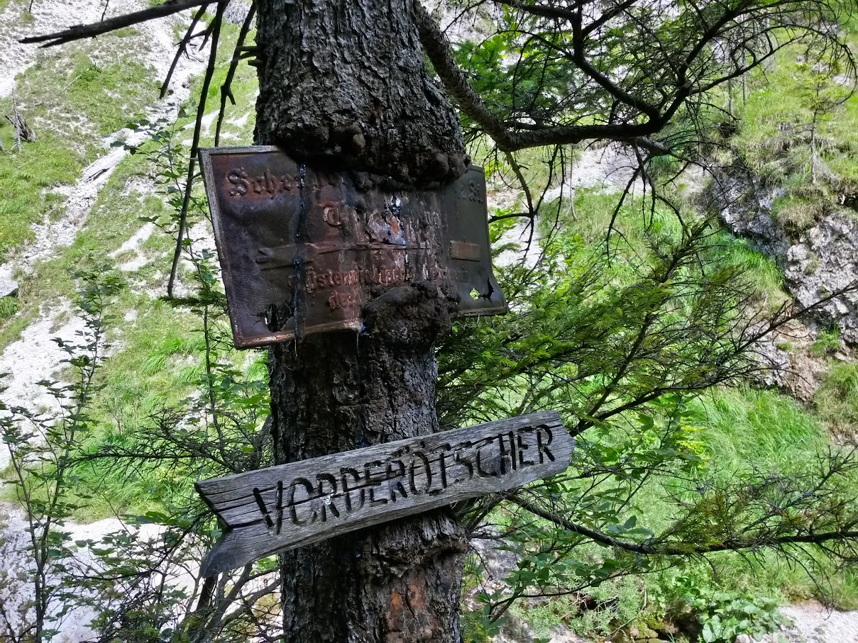 lh4.googleusercontent.com_-dkzmtxtaxnq_vafebatowfi_aaaaaaaamqy_dxhnyg-eadc_w1209-h907-no_20150711_151118_richtone_2528hdr_2529.jpg lh4.googleusercontent.com_-dkzmtxtaxnq_vafebatowfi_aaaaaaaamqy_dxhnyg-eadc_w1209-h907-no_20150711_151118_richtone_2528hdr_2529.jpg