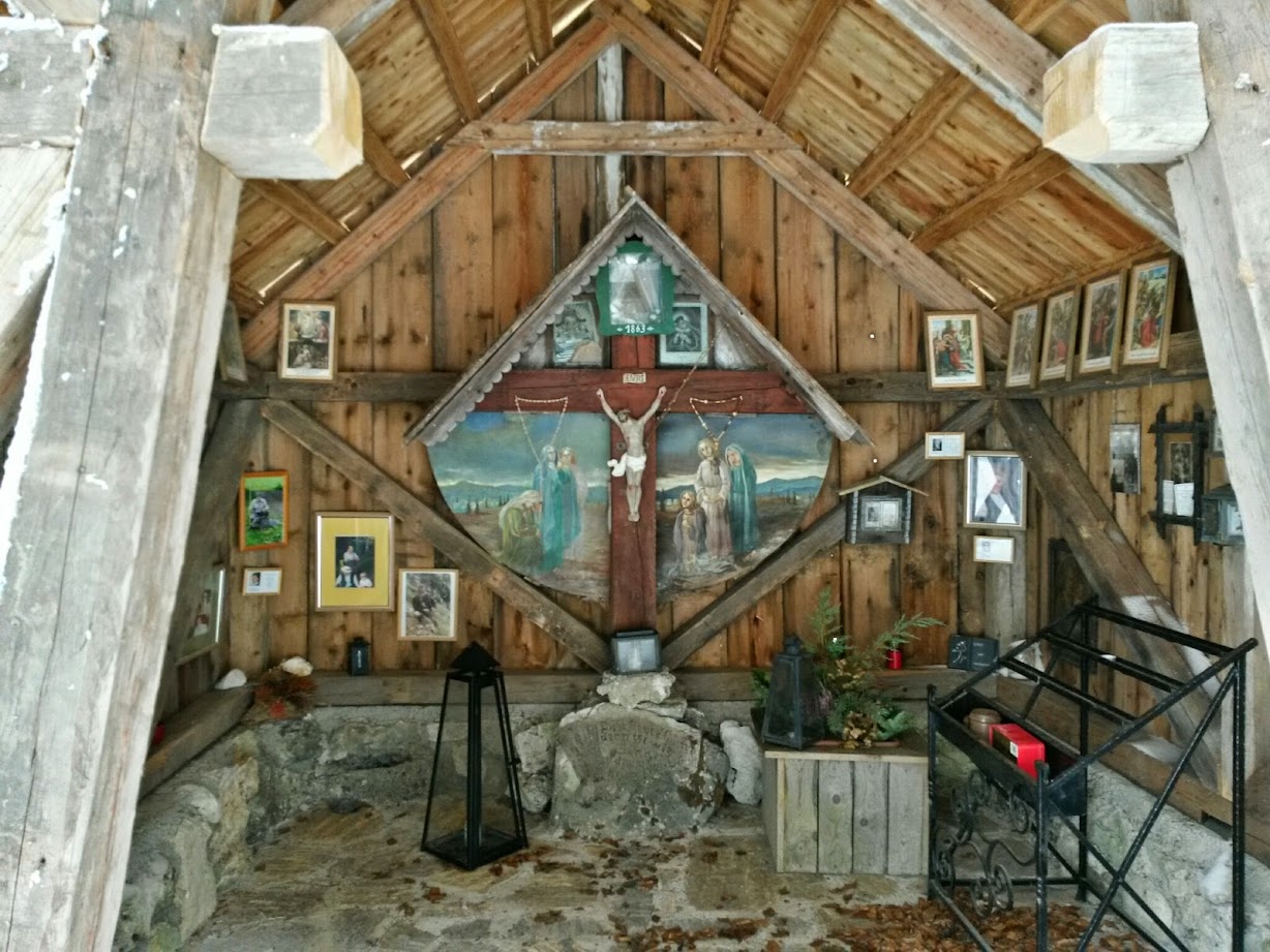 lh3.googleusercontent.com_-0lihbdnj_jm_vkvrboybjpi_aaaaaaaagx8_ykuys7commg_w1228-h921-no_20150106_104046_richtone_28hdr_29.jpg lh3.googleusercontent.com_-0lihbdnj_jm_vkvrboybjpi_aaaaaaaagx8_ykuys7commg_w1228-h921-no_20150106_104046_richtone_28hdr_29.jpg