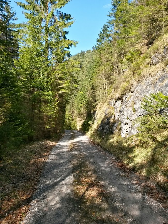 lh3.googleusercontent.com_-95_yhxinjis_uxhbiiz9h8i_aaaaaaaavhs_-vfr68fo2tq_w650-h866-no_20140301_131637_richtone_2528hdr_2529.jpg lh3.googleusercontent.com_-95_yhxinjis_uxhbiiz9h8i_aaaaaaaavhs_-vfr68fo2tq_w650-h866-no_20140301_131637_richtone_2528hdr_2529.jpg