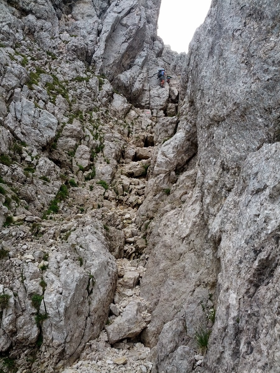 lh4.googleusercontent.com_-a3u8s_spajg_ufulbfcxb8i_aaaaaaaaoze_koml2ftqj3w_w900-h1200-no_img_20130728_092218.jpg lh4.googleusercontent.com_-a3u8s_spajg_ufulbfcxb8i_aaaaaaaaoze_koml2ftqj3w_w900-h1200-no_img_20130728_092218.jpg