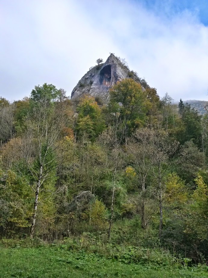 lh3.googleusercontent.com_-ulbq3jp3ujo_vdbaoiaf6wi_aaaaaaaaecw_whtm6ilfvig_w691-h921-no_20141004_095642_richtone_28hdr_29.jpg lh3.googleusercontent.com_-ulbq3jp3ujo_vdbaoiaf6wi_aaaaaaaaecw_whtm6ilfvig_w691-h921-no_20141004_095642_richtone_28hdr_29.jpg