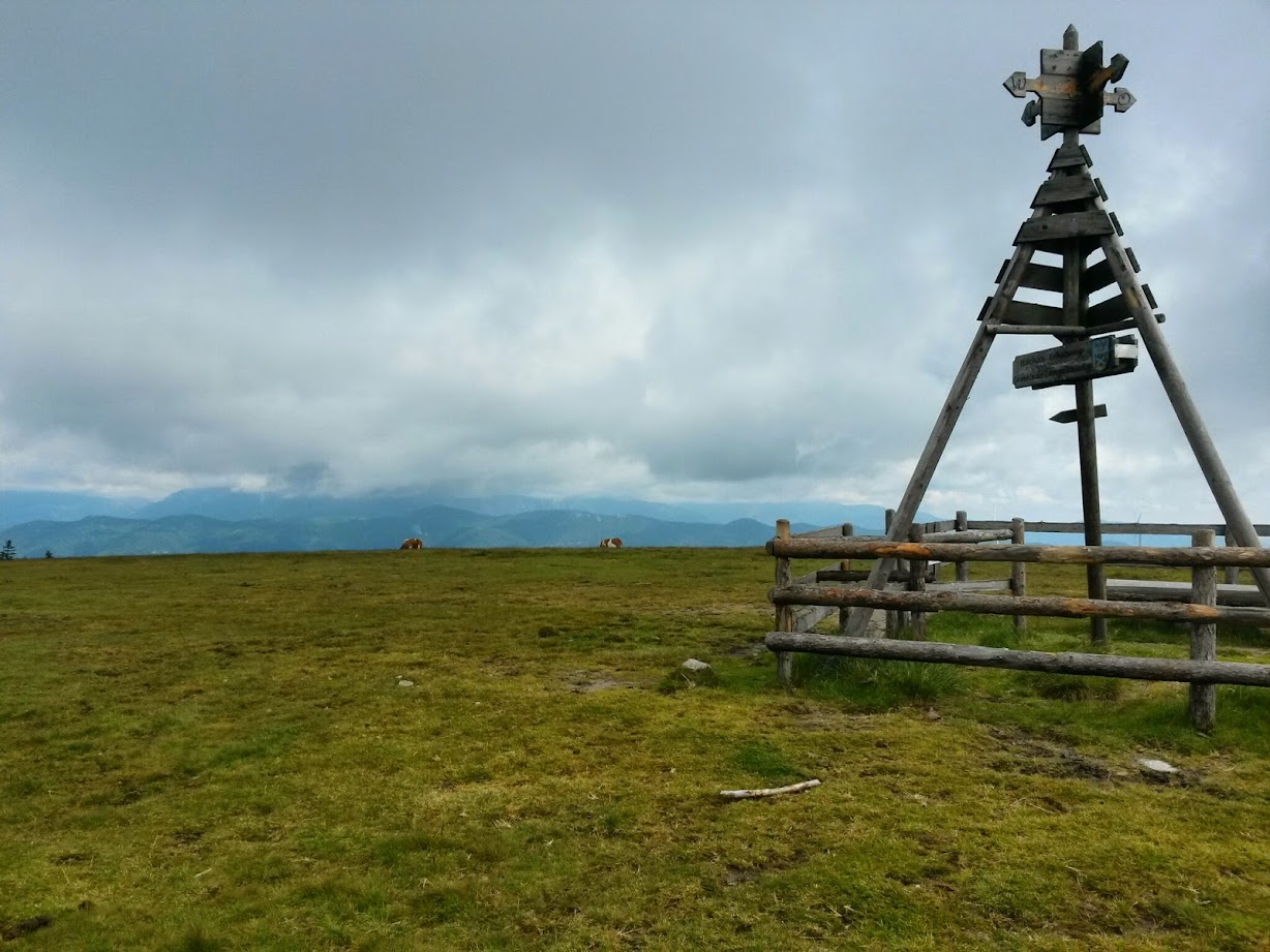 lh3.googleusercontent.com_-uweqhibxb8g_u8fy7kwvswi_aaaaaaaabe0_y1do5buew5i_w1228-h921-no_20140712_102108_richtone_2528hdr_2529.jpg lh3.googleusercontent.com_-uweqhibxb8g_u8fy7kwvswi_aaaaaaaabe0_y1do5buew5i_w1228-h921-no_20140712_102108_richtone_2528hdr_2529.jpg