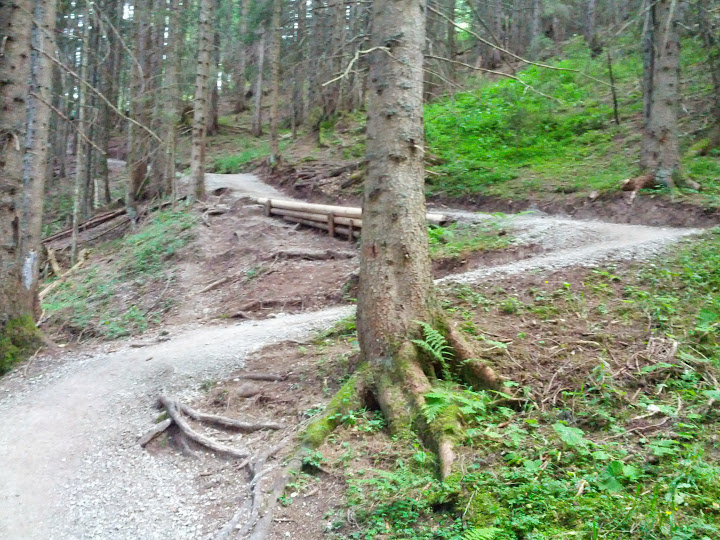 lh6.googleusercontent.com_-pc74ivzkx7o_ufujkae905i_aaaaaaaaowc_lkeczpitz-o_w720-h540-no_img_20130728_071614.jpg lh6.googleusercontent.com_-pc74ivzkx7o_ufujkae905i_aaaaaaaaowc_lkeczpitz-o_w720-h540-no_img_20130728_071614.jpg