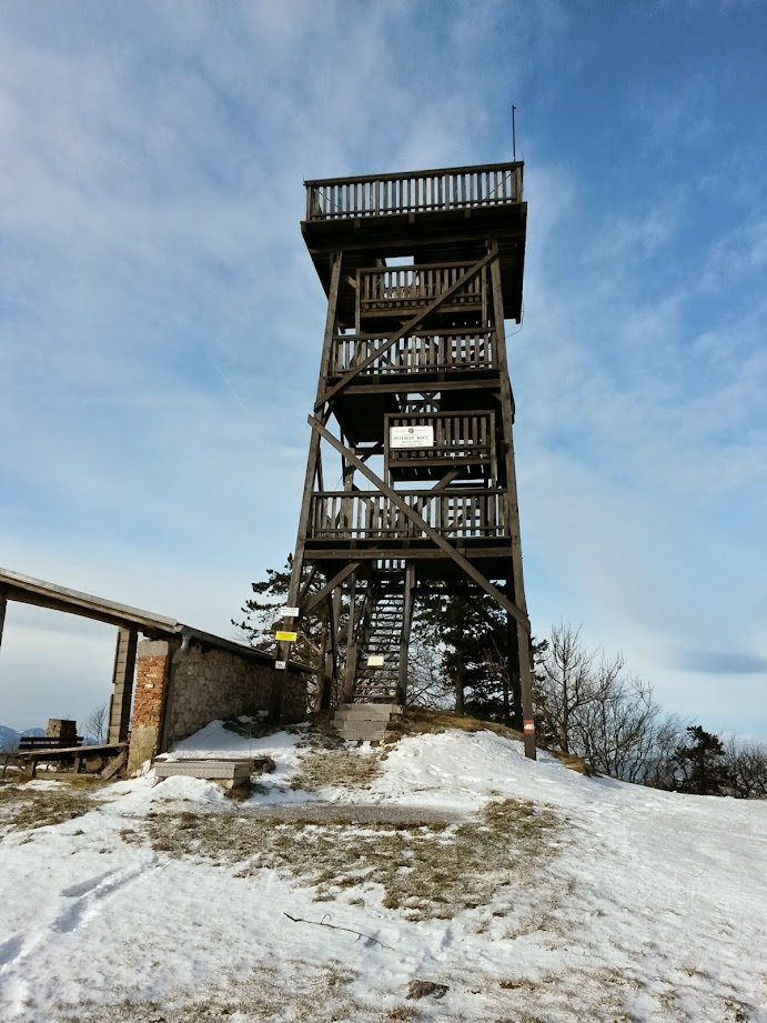 lh5.googleusercontent.com_-ru6nk1ehdiw_vkgacqvibzi_aaaaaaaags0_yn3pafciqu_w691-h921-no_20150103_111751_richtone_28hdr_29.jpg lh5.googleusercontent.com_-ru6nk1ehdiw_vkgacqvibzi_aaaaaaaags0_yn3pafciqu_w691-h921-no_20150103_111751_richtone_28hdr_29.jpg