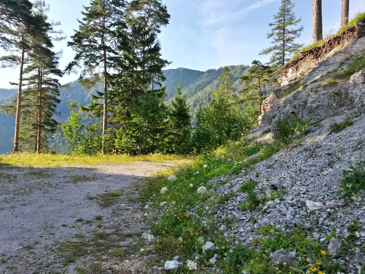 lh4.googleusercontent.com_-4rukhtl6kuq_u9ozodttumi_aaaaaaaabvo_1leonufcnv8_w1228-h921-no_20140726_081842_richtone_2528hdr_2529.jpg lh4.googleusercontent.com_-4rukhtl6kuq_u9ozodttumi_aaaaaaaabvo_1leonufcnv8_w1228-h921-no_20140726_081842_richtone_2528hdr_2529.jpg