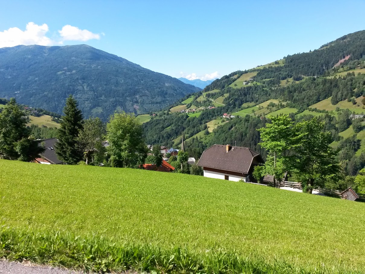 lh4.googleusercontent.com_-77a2u-mtgfk_vywhg3kkrsi_aaaaaaaamsm_yvzmhnnvulu_w1209-h907-no_20150625_093532.jpg lh4.googleusercontent.com_-77a2u-mtgfk_vywhg3kkrsi_aaaaaaaamsm_yvzmhnnvulu_w1209-h907-no_20150625_093532.jpg