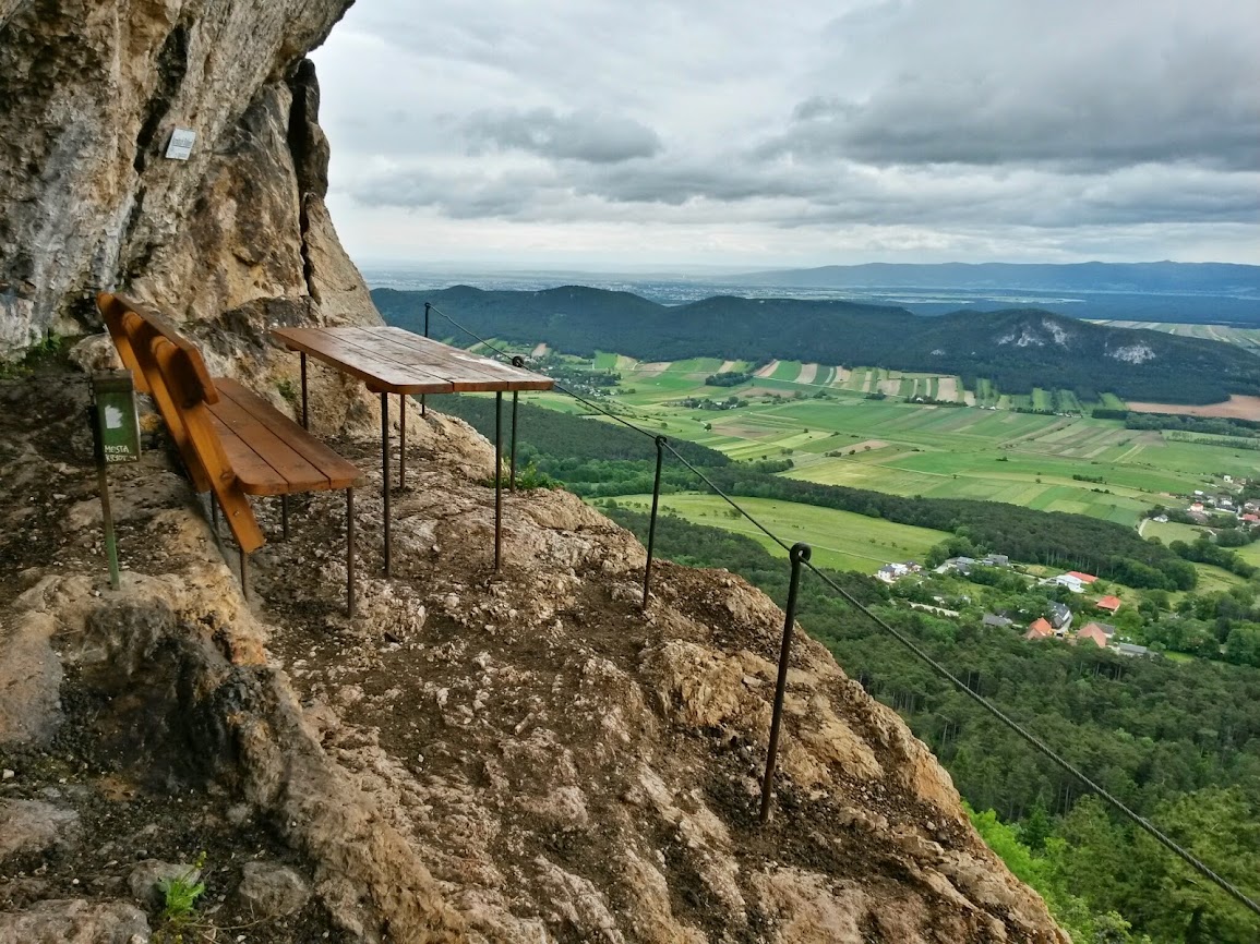 lh4.googleusercontent.com_-wx7cusi7f5i_u4cigybco0i_aaaaaaaaye8_nkqe4dxzzhw_w1155-h866-no_20140529_114132_richtone_2528hdr_2529.jpg lh4.googleusercontent.com_-wx7cusi7f5i_u4cigybco0i_aaaaaaaaye8_nkqe4dxzzhw_w1155-h866-no_20140529_114132_richtone_2528hdr_2529.jpg