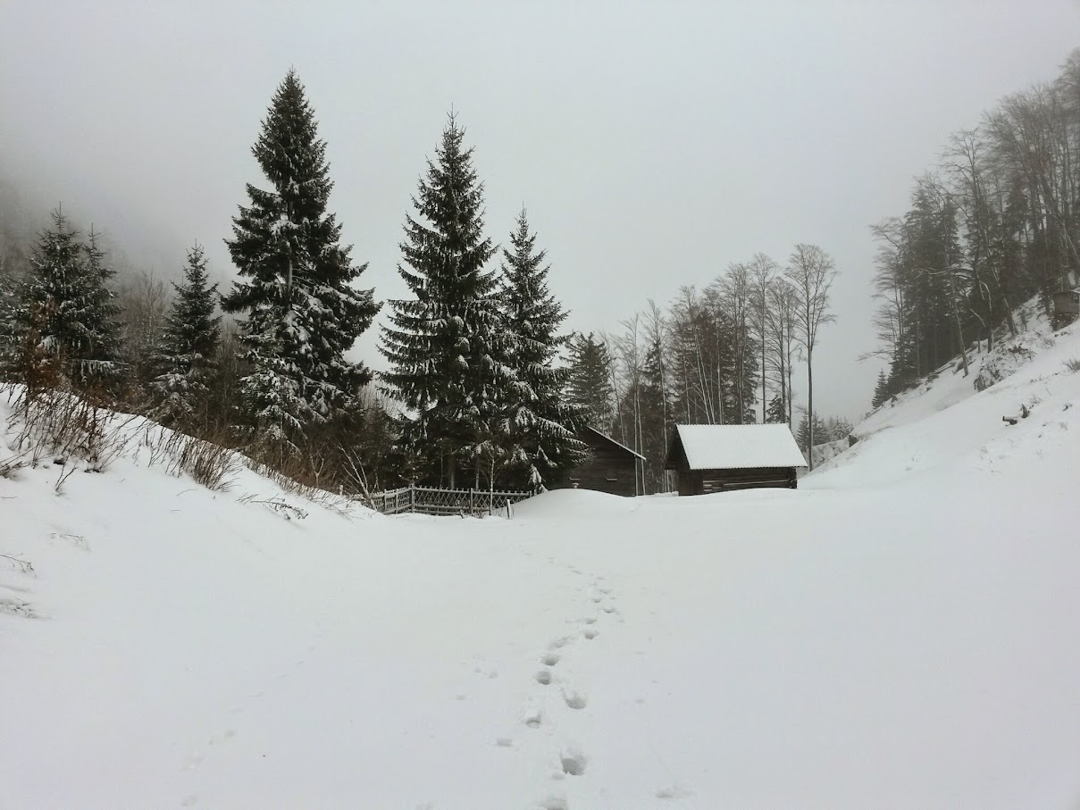 lh3.googleusercontent.com_-g4ccfqo3wpk_vqqnavq-j_i_aaaaaaaah3y_ghekws579xu_w1209-h907-no_20150314_112752_richtone_28hdr_29.jpg lh3.googleusercontent.com_-g4ccfqo3wpk_vqqnavq-j_i_aaaaaaaah3y_ghekws579xu_w1209-h907-no_20150314_112752_richtone_28hdr_29.jpg