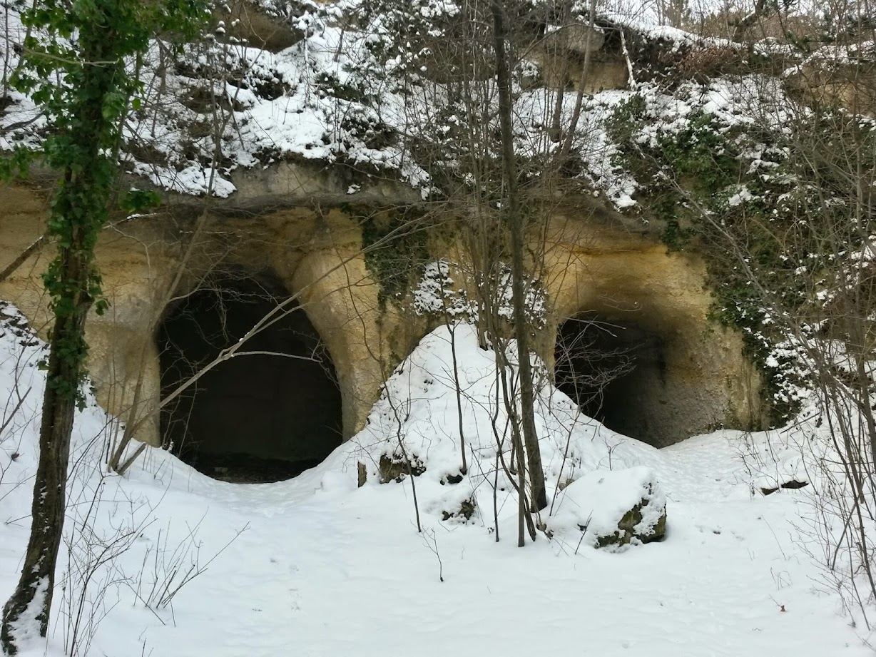 lh4.googleusercontent.com_-lpaq01hvfzu_vkqt_pjtuli_aaaaaaaagiw_wrkdvrbps5s_w1228-h921-no_20141231_094750_richtone_28hdr_29.jpg lh4.googleusercontent.com_-lpaq01hvfzu_vkqt_pjtuli_aaaaaaaagiw_wrkdvrbps5s_w1228-h921-no_20141231_094750_richtone_28hdr_29.jpg