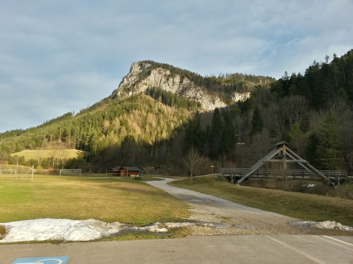 lh3.googleusercontent.com_-vzhbjnre3mq_urro7eoiqqi_aaaaaaaat6q_wfdjqpvn9ko_w1155-h866-no_20131225_091221_richtone_2528hdr_2529.jpg lh3.googleusercontent.com_-vzhbjnre3mq_urro7eoiqqi_aaaaaaaat6q_wfdjqpvn9ko_w1155-h866-no_20131225_091221_richtone_2528hdr_2529.jpg