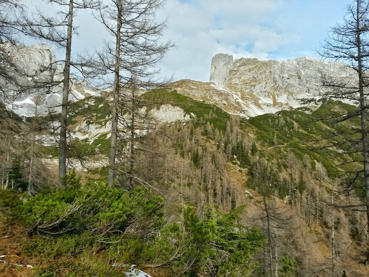 lh3.googleusercontent.com_-p14jcknhb5k_vhm-pwzx6ii_aaaaaaaafks_vjixwpxgigc_w1200-h900-no_20141124_102701_richtone_28hdr_29.jpg lh3.googleusercontent.com_-p14jcknhb5k_vhm-pwzx6ii_aaaaaaaafks_vjixwpxgigc_w1200-h900-no_20141124_102701_richtone_28hdr_29.jpg