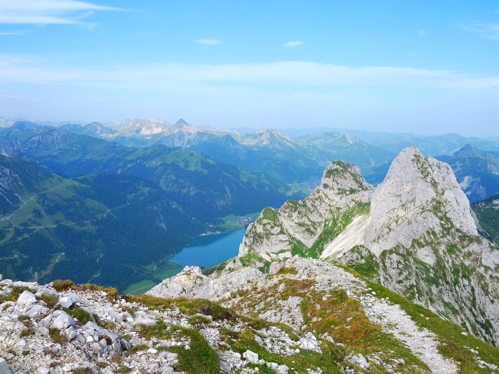 lh4.googleusercontent.com_-uvkhceavnpm_ufulmry-joi_aaaaaaaapio_gqxgk8vbu8w_w1600-h1200-no_img_20130728_093618.jpg lh4.googleusercontent.com_-uvkhceavnpm_ufulmry-joi_aaaaaaaapio_gqxgk8vbu8w_w1600-h1200-no_img_20130728_093618.jpg