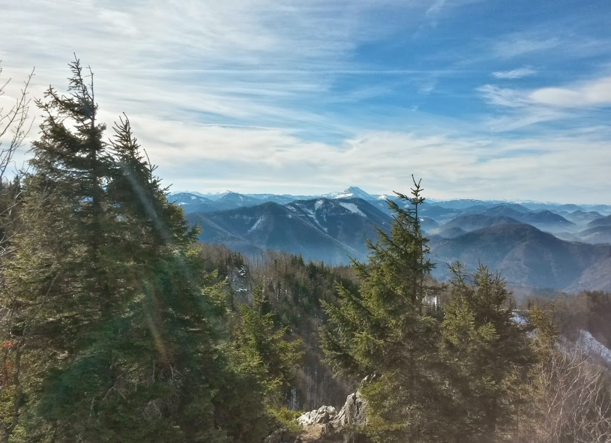 lh3.googleusercontent.com_-ykuhfwchxta_uv_dym764si_aaaaaaaavuu_-uj5lauef_o_w1193-h866-no_20140215_130315_richtone_2528hdr_2529.jpg lh3.googleusercontent.com_-ykuhfwchxta_uv_dym764si_aaaaaaaavuu_-uj5lauef_o_w1193-h866-no_20140215_130315_richtone_2528hdr_2529.jpg