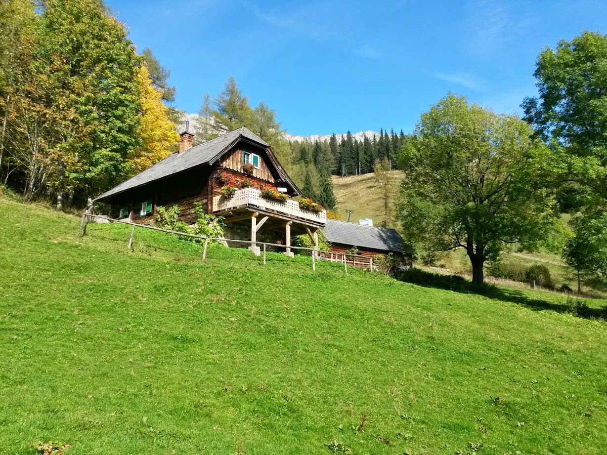 lh5.googleusercontent.com_-l6v0kduzsmy_vdkv155sb3i_aaaaaaaaeig_1hmvhm7qyc0_w1228-h921-no_20141011_122314_richtone_28hdr_29.jpg lh5.googleusercontent.com_-l6v0kduzsmy_vdkv155sb3i_aaaaaaaaeig_1hmvhm7qyc0_w1228-h921-no_20141011_122314_richtone_28hdr_29.jpg