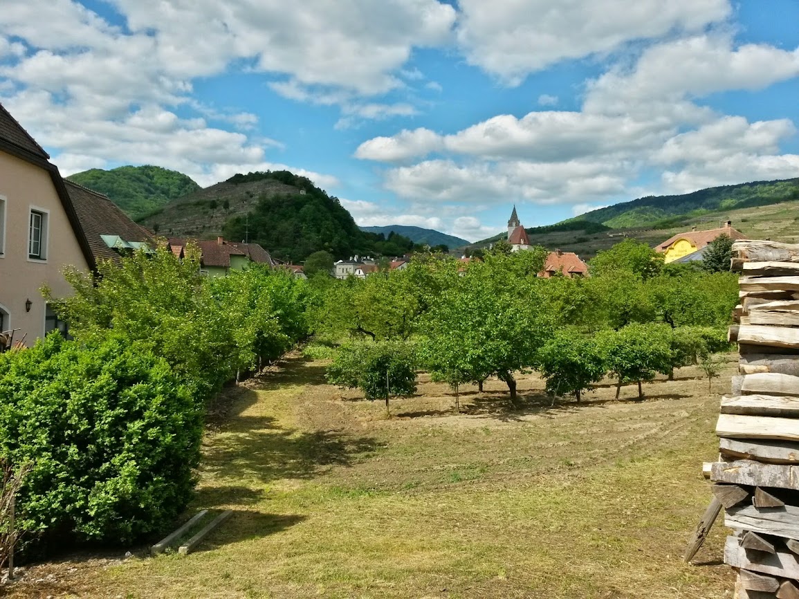 lh3.googleusercontent.com_-sttz2d4u8wo_u2zrfuolnxi_aaaaaaaaxdk_p3rkzqvllm0_w1155-h866-no_20140504_104034_richtone_2528hdr_2529.jpg lh3.googleusercontent.com_-sttz2d4u8wo_u2zrfuolnxi_aaaaaaaaxdk_p3rkzqvllm0_w1155-h866-no_20140504_104034_richtone_2528hdr_2529.jpg