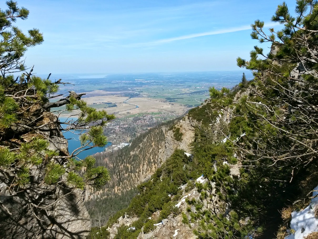 lh4.googleusercontent.com_-h2taj_h7tky_vsqsqigctzi_aaaaaaaaire_q7_iy5pnpdo_w1209-h907-no_20150410_133317_richtone_28hdr_29.jpg lh4.googleusercontent.com_-h2taj_h7tky_vsqsqigctzi_aaaaaaaaire_q7_iy5pnpdo_w1209-h907-no_20150410_133317_richtone_28hdr_29.jpg