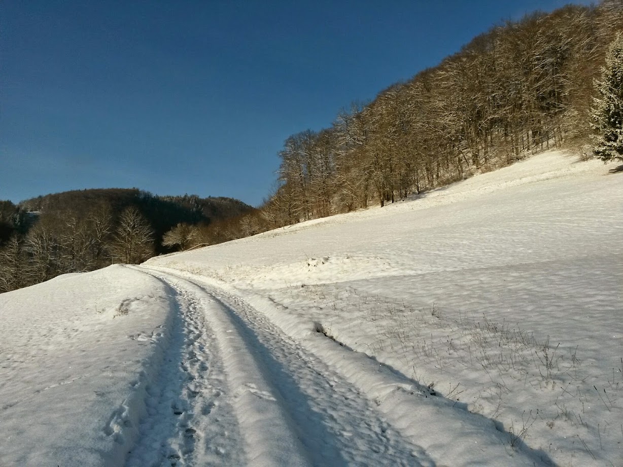 lh5.googleusercontent.com_-b0yzctw6vqg_vj62ykhu86i_aaaaaaaagvw_f4kzw0lmi7q_w1228-h921-no_20141227_092443_richtone_28hdr_29.jpg lh5.googleusercontent.com_-b0yzctw6vqg_vj62ykhu86i_aaaaaaaagvw_f4kzw0lmi7q_w1228-h921-no_20141227_092443_richtone_28hdr_29.jpg